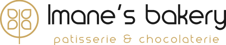 Imanes Bakery